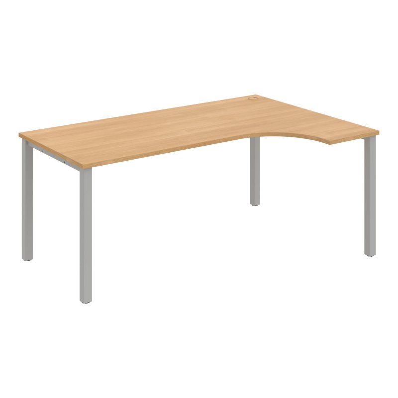 HOBIS Uni UE 1800 L — barevná kombinace