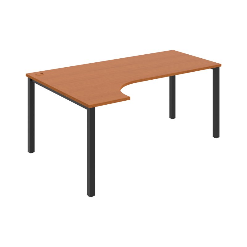 HOBIS Uni UE 1800 P — barevná kombinace