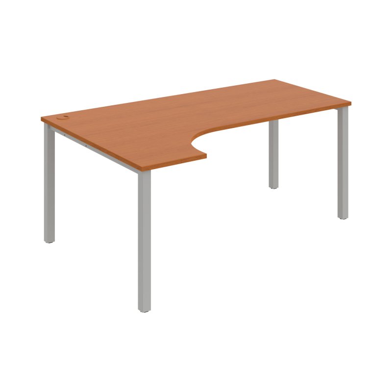 HOBIS Uni UE 1800 P — barevná kombinace