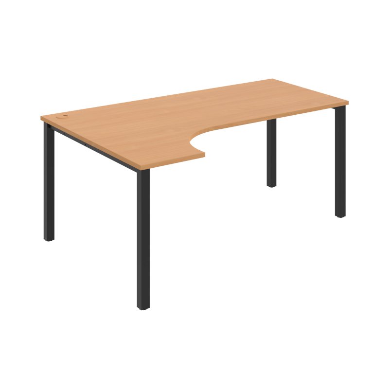HOBIS Uni UE 1800 P — barevná kombinace