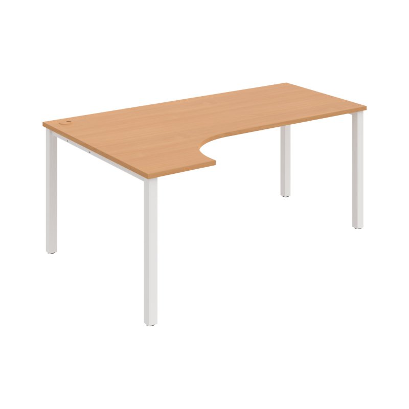 HOBIS Uni UE 1800 P — barevná kombinace