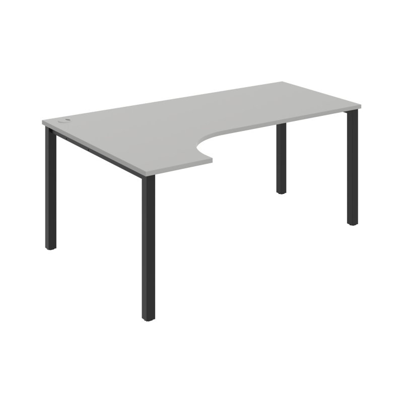 HOBIS Uni UE 1800 P — barevná kombinace
