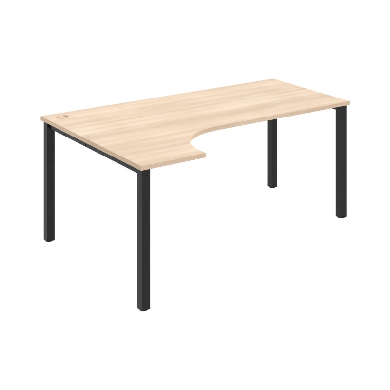 HOBIS Uni UE 1800 P — barevná kombinace