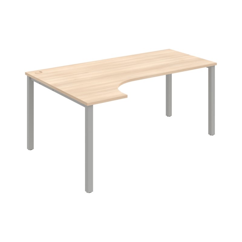 HOBIS Uni UE 1800 P — barevná kombinace