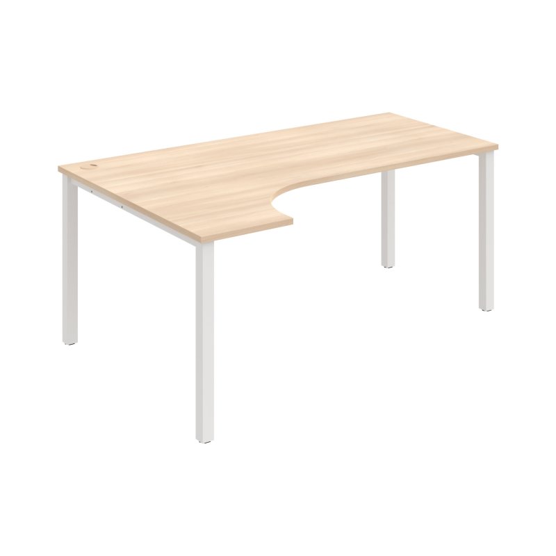 HOBIS Uni UE 1800 P — barevná kombinace