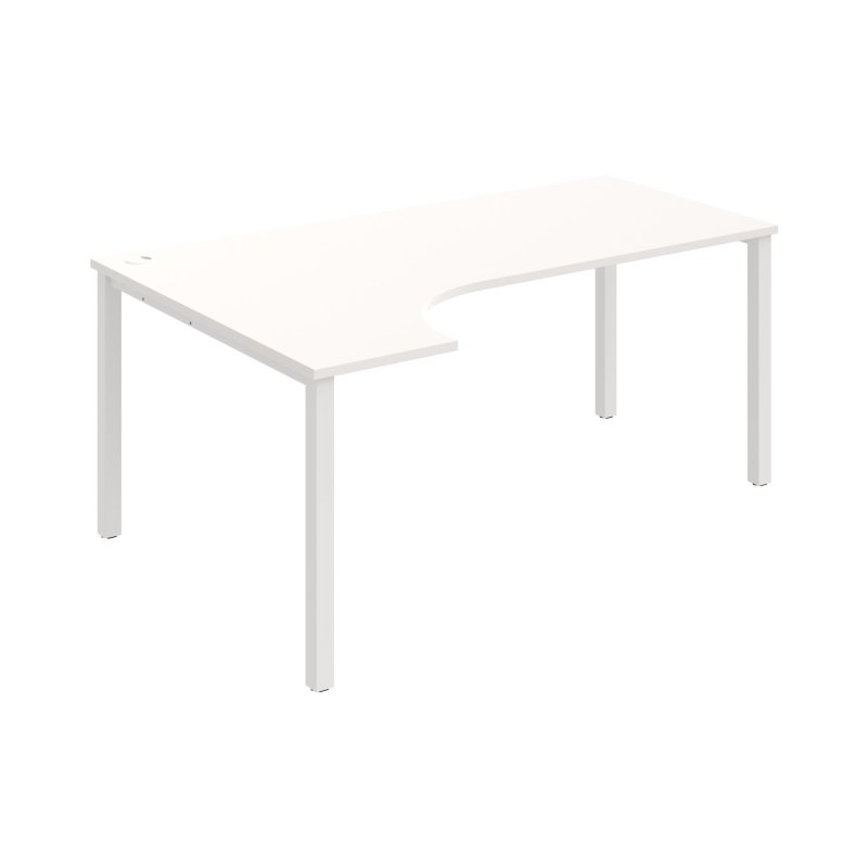 HOBIS Uni UE 1800 P — barevná kombinace