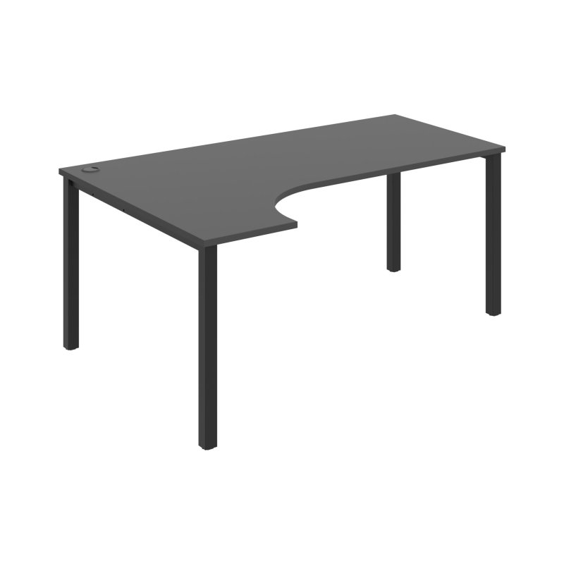 HOBIS Uni UE 1800 P — barevná kombinace