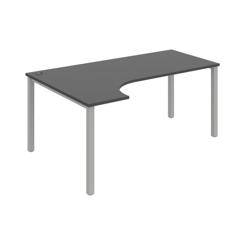 HOBIS Uni UE 1800 P — barevná kombinace