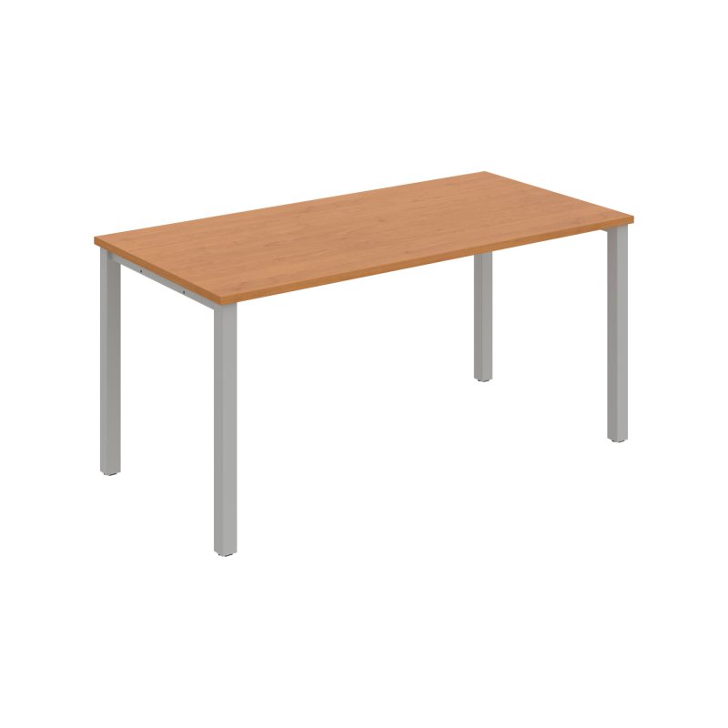 HOBIS Uni UJ 1600 — barevná kombinace