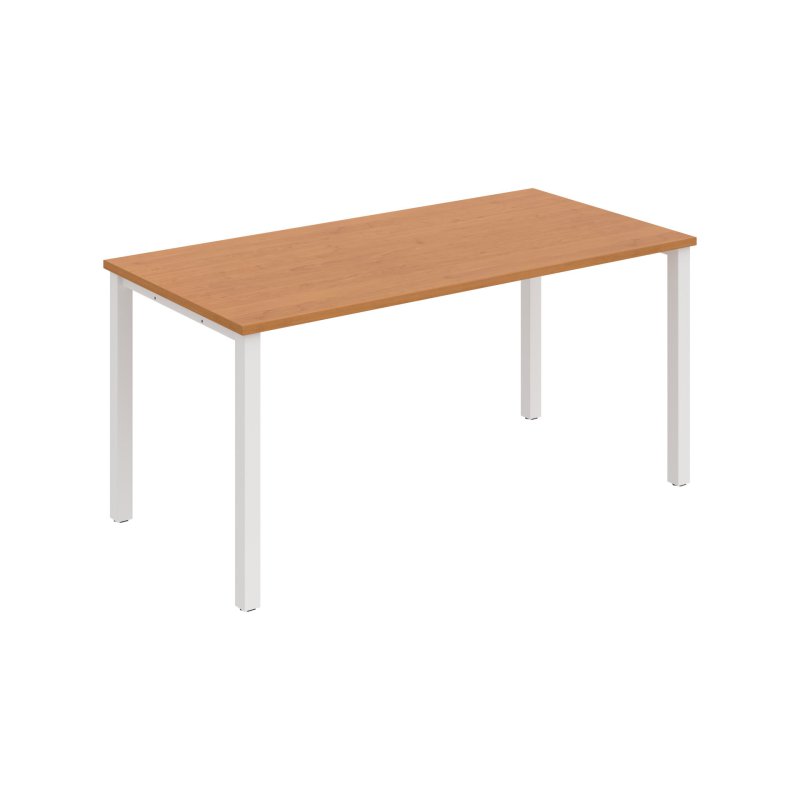 HOBIS Uni UJ 1600 — barevná kombinace