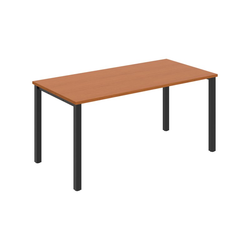HOBIS Uni UJ 1600 — barevná kombinace