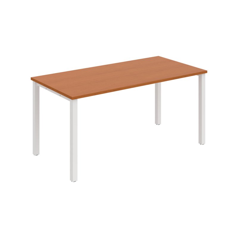 HOBIS Uni UJ 1600 — barevná kombinace