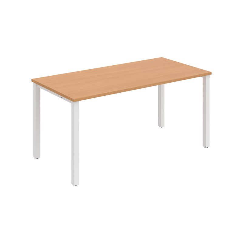 HOBIS Uni UJ 1600 — barevná kombinace