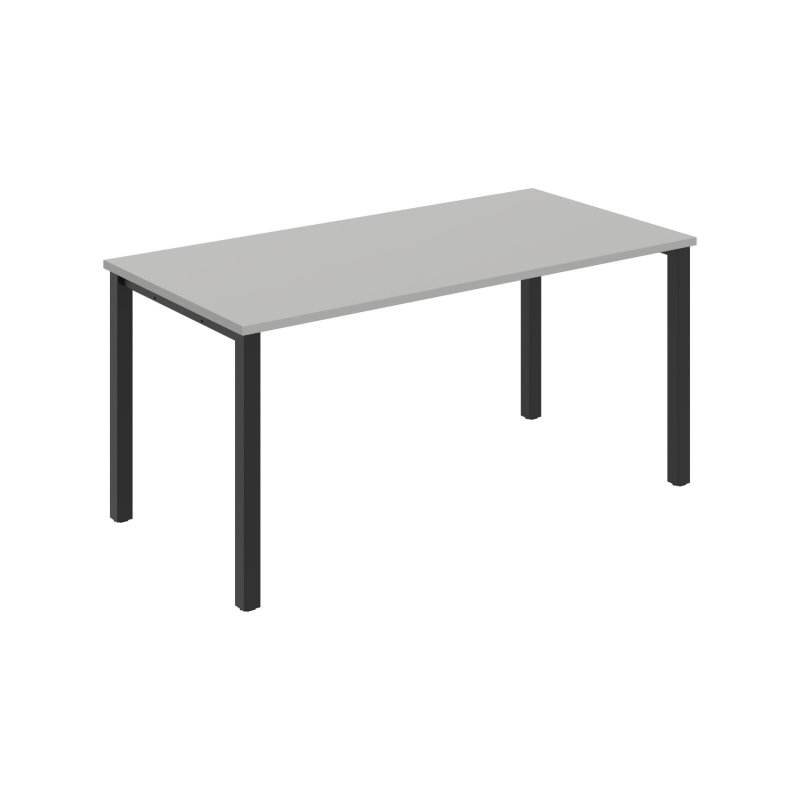 HOBIS Uni UJ 1600 — barevná kombinace