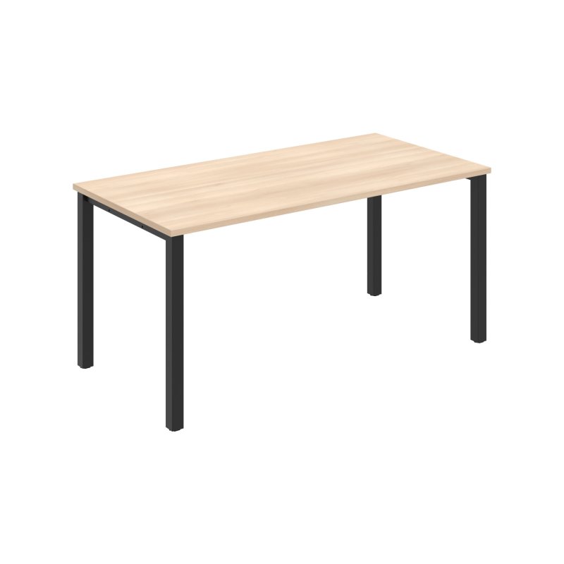 HOBIS Uni UJ 1600 — barevná kombinace