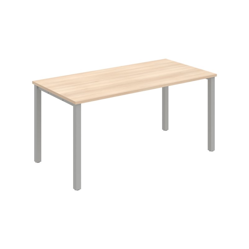 HOBIS Uni UJ 1600 — barevná kombinace