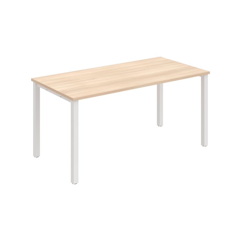 HOBIS Uni UJ 1600 — barevná kombinace