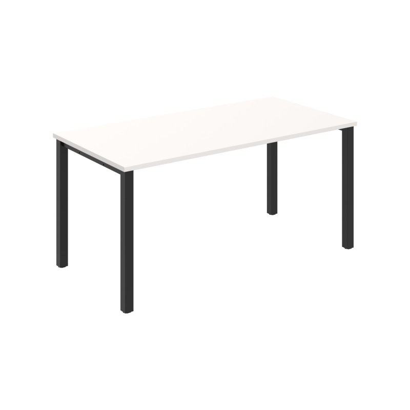 HOBIS Uni UJ 1600 — barevná kombinace