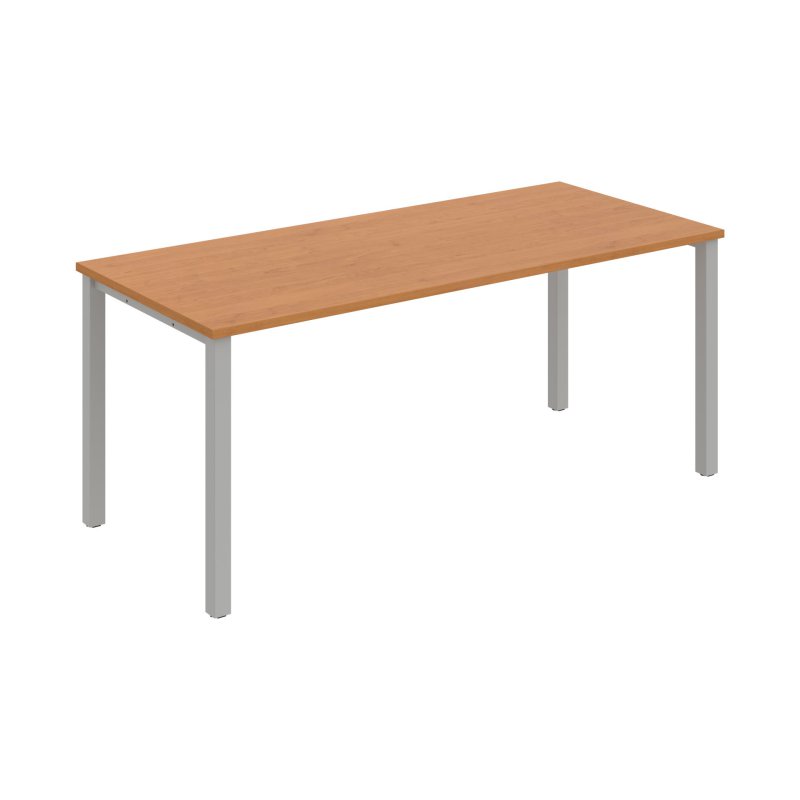 HOBIS Uni UJ 1800 — barevná kombinace
