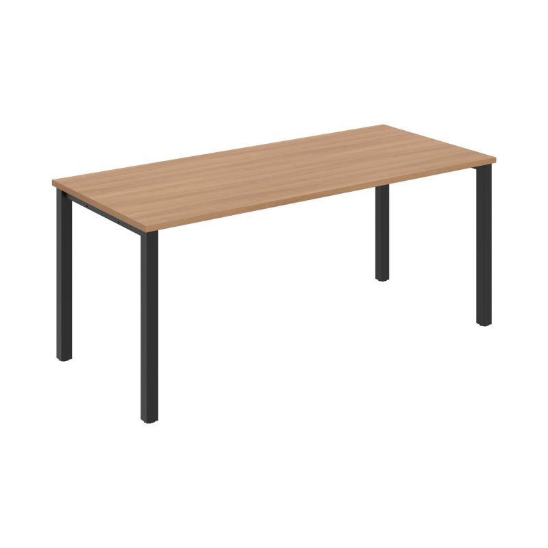 HOBIS Uni UJ 1800 — barevná kombinace