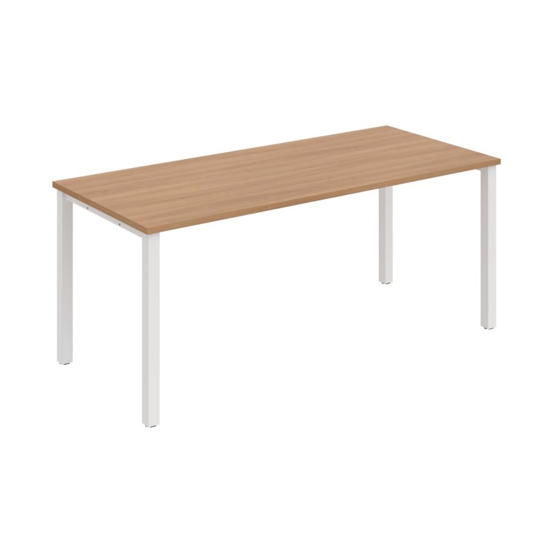 HOBIS Uni UJ 1800 — barevná kombinace