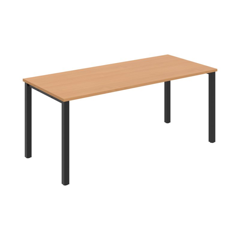 HOBIS Uni UJ 1800 — barevná kombinace