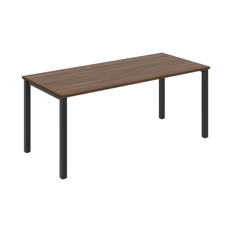 HOBIS Uni UJ 1800 — barevná kombinace