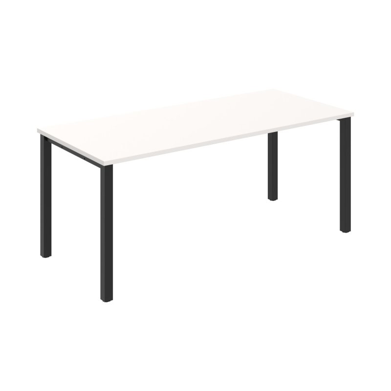 HOBIS Uni UJ 1800 — barevná kombinace