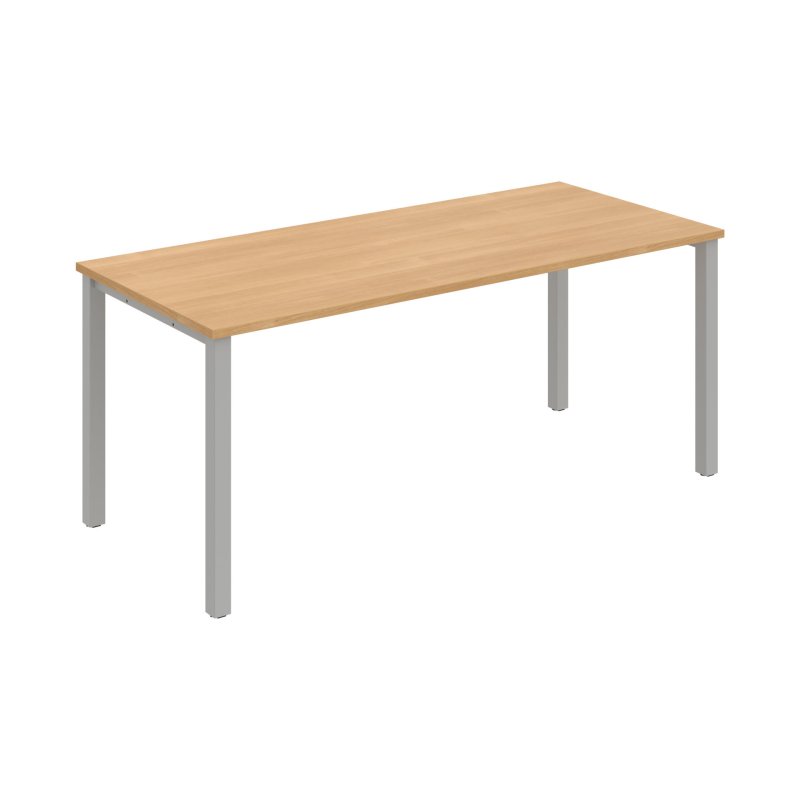 HOBIS Uni UJ 1800 — barevná kombinace