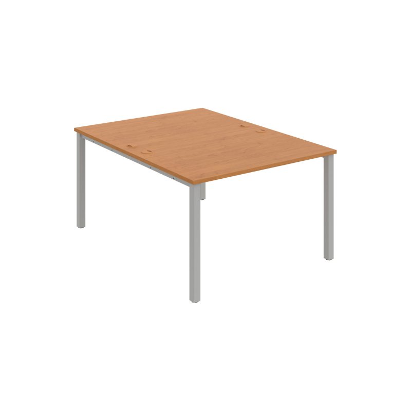 HOBIS Uni USD 1200 — barevná kombinace