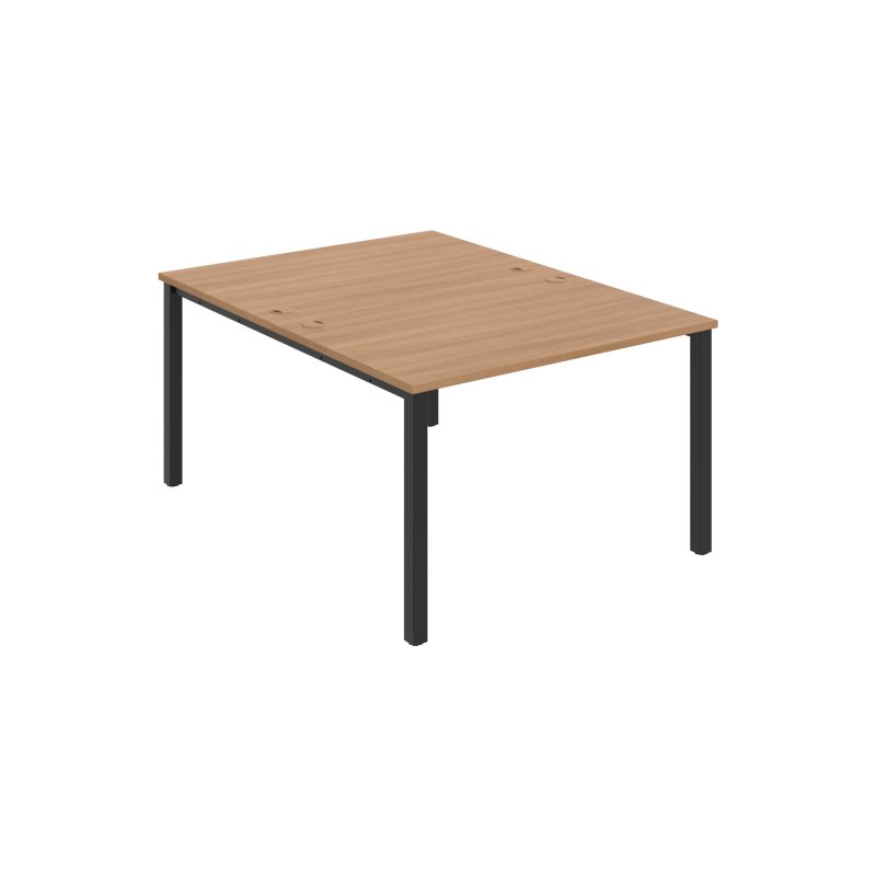 HOBIS Uni USD 1200 — barevná kombinace