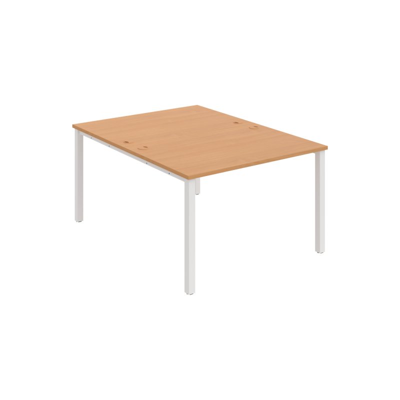 HOBIS Uni USD 1200 — barevná kombinace