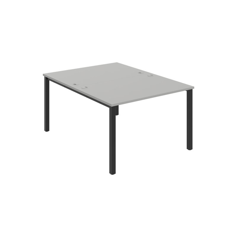 HOBIS Uni USD 1200 — barevná kombinace