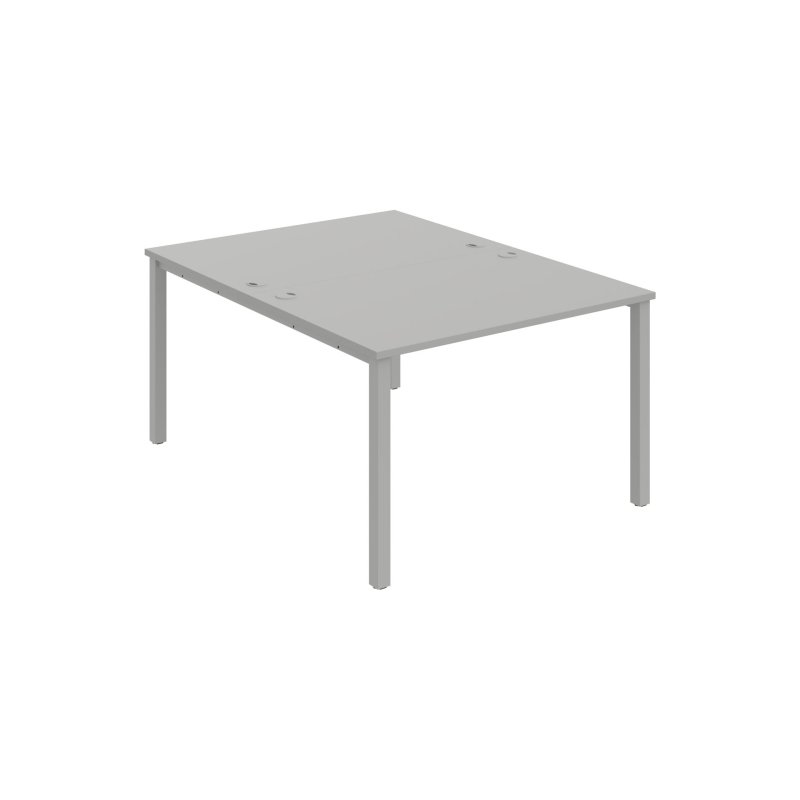 HOBIS Uni USD 1200 — barevná kombinace