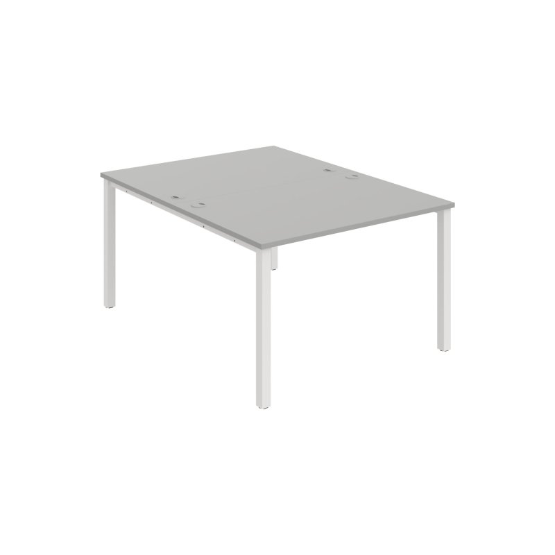 HOBIS Uni USD 1200 — barevná kombinace