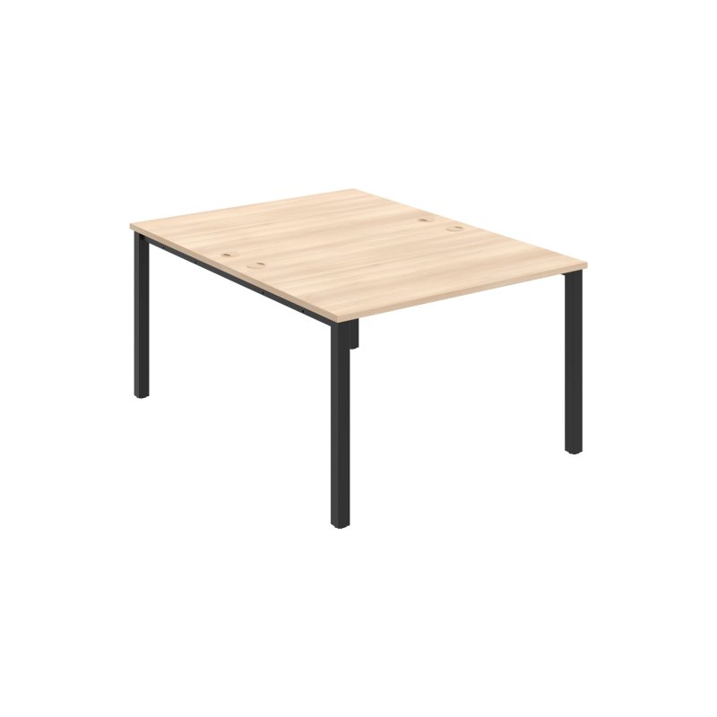 HOBIS Uni USD 1200 — barevná kombinace