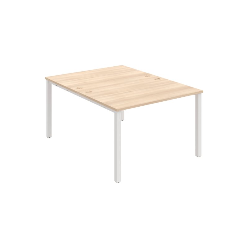 HOBIS Uni USD 1200 — barevná kombinace