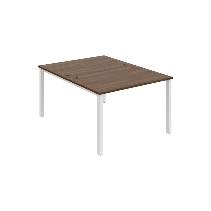 HOBIS Uni USD 1200 — barevná kombinace