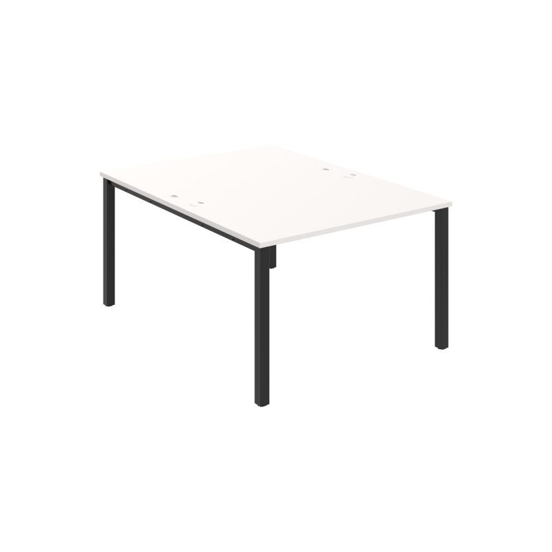 HOBIS Uni USD 1200 — barevná kombinace