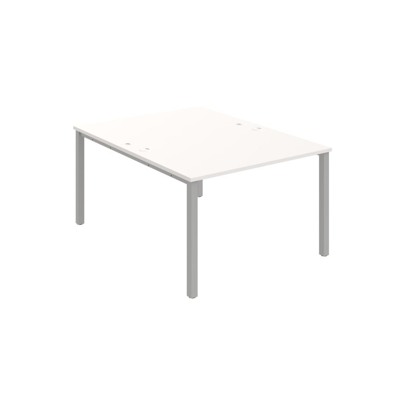 HOBIS Uni USD 1200 — barevná kombinace