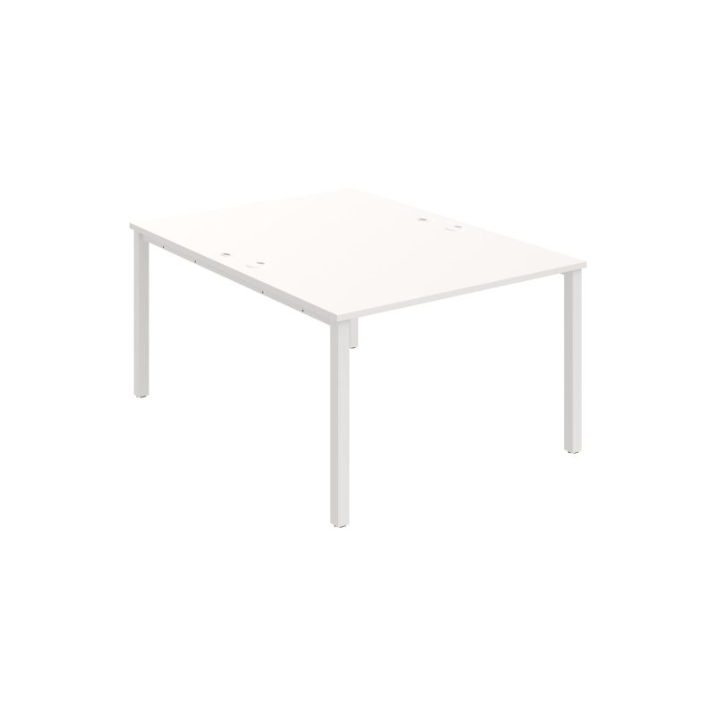 HOBIS Uni USD 1200 — barevná kombinace