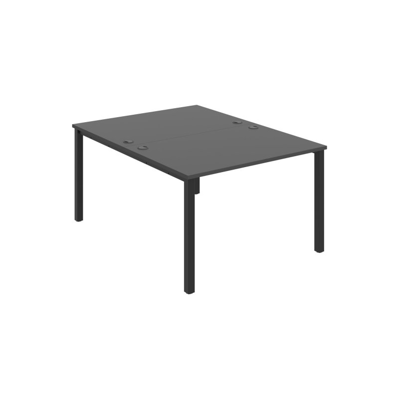 HOBIS Uni USD 1200 — barevná kombinace