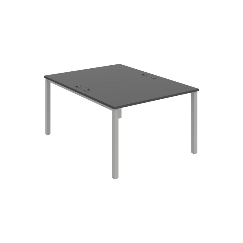 HOBIS Uni USD 1200 — barevná kombinace