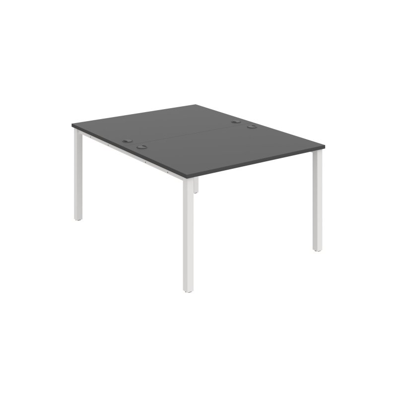 HOBIS Uni USD 1200 — barevná kombinace
