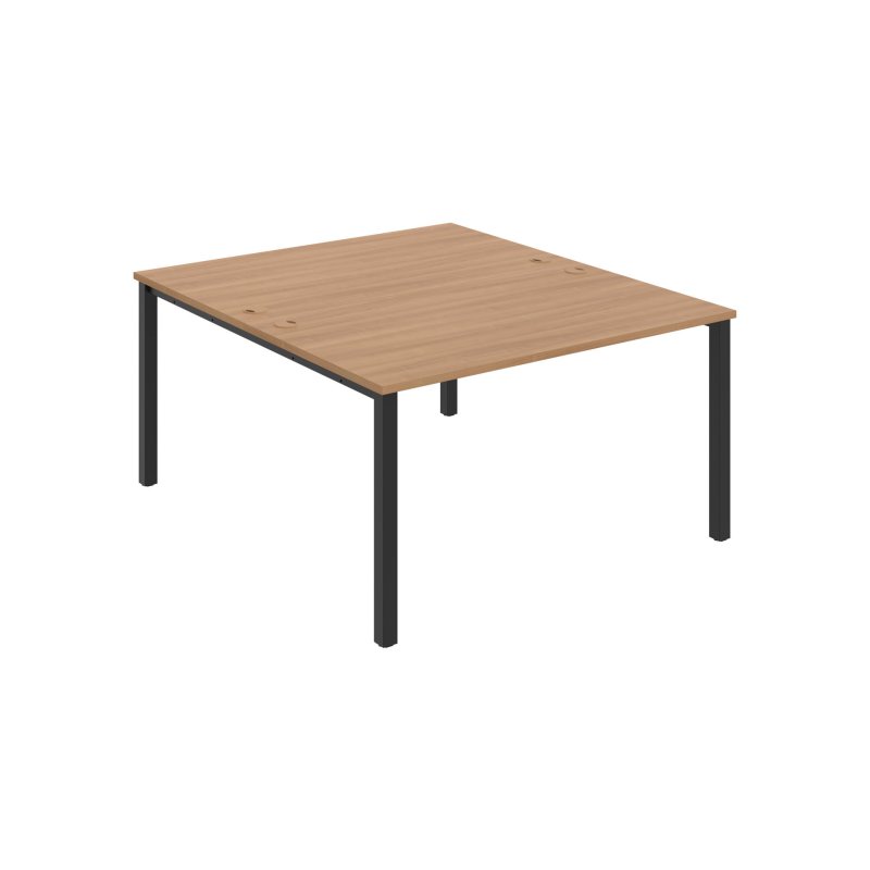 HOBIS Uni USD 1400 — barevná kombinace