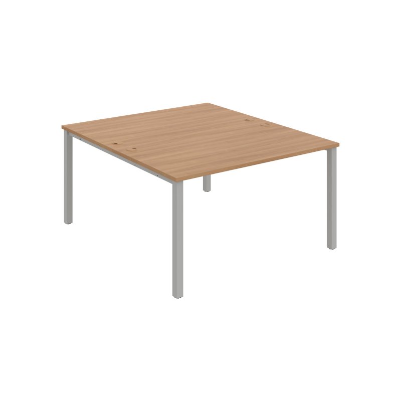 HOBIS Uni USD 1400 — barevná kombinace