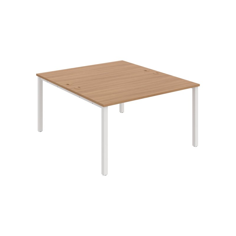 HOBIS Uni USD 1400 — barevná kombinace