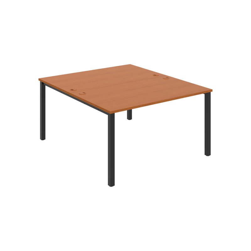 HOBIS Uni USD 1400 — barevná kombinace