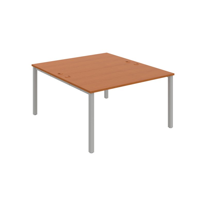 HOBIS Uni USD 1400 — barevná kombinace