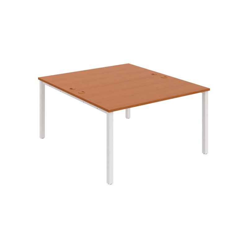 HOBIS Uni USD 1400 — barevná kombinace